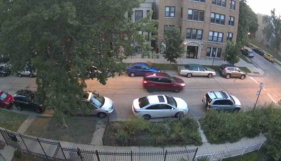 Reolink Camera One_00_Reolink Home Hub One_20250904061102.jpg